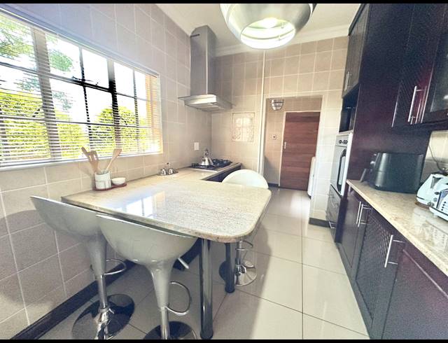 4 BEDROOM HOUSE FOR SALE IN DALMADA AH
